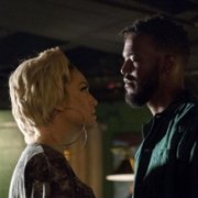 Star - galeria zdjęć - filmweb