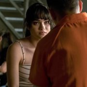 Star - galeria zdjęć - filmweb