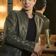 Star - galeria zdjęć - filmweb