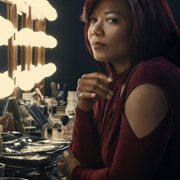 Star - galeria zdjęć - filmweb