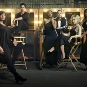 Star - galeria zdjęć - filmweb