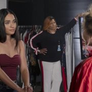 Star - galeria zdjęć - filmweb