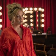 Star - galeria zdjęć - filmweb