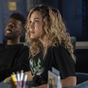 Star - galeria zdjęć - filmweb