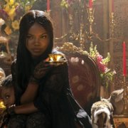 Star - galeria zdjęć - filmweb
