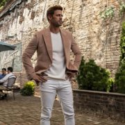 Star - galeria zdjęć - filmweb