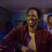 Star - galeria zdjęć - filmweb