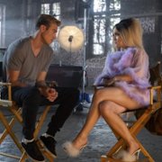 Star - galeria zdjęć - filmweb