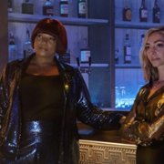 Star - galeria zdjęć - filmweb