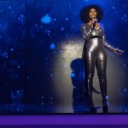 Star - galeria zdjęć - filmweb