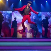Star - galeria zdjęć - filmweb