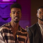 Star - galeria zdjęć - filmweb