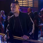 Star - galeria zdjęć - filmweb