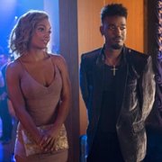 Star - galeria zdjęć - filmweb