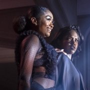 Star - galeria zdjęć - filmweb