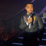 Star - galeria zdjęć - filmweb