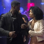 Star - galeria zdjęć - filmweb
