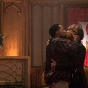 Star - galeria zdjęć - filmweb