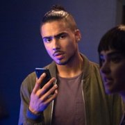 Star - galeria zdjęć - filmweb