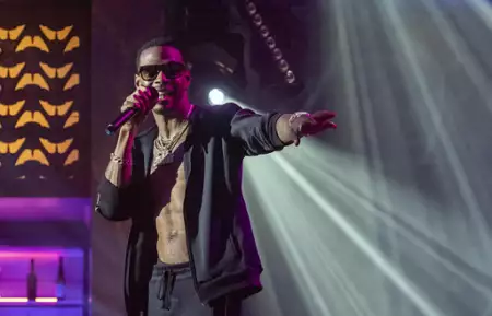 Star - galeria zdjęć - filmweb