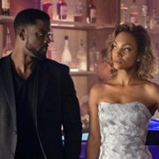 Star - galeria zdjęć - filmweb