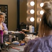 Star - galeria zdjęć - filmweb