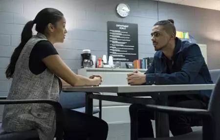 Star - galeria zdjęć - filmweb