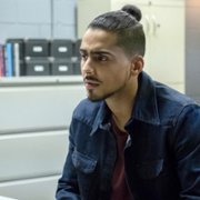 Star - galeria zdjęć - filmweb