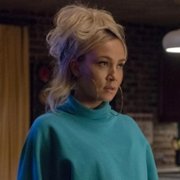 Star - galeria zdjęć - filmweb