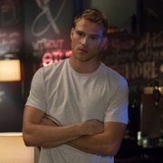 Star - galeria zdjęć - filmweb