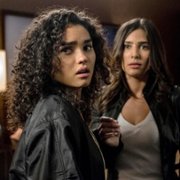 Star - galeria zdjęć - filmweb