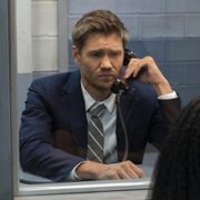 Star - galeria zdjęć - filmweb