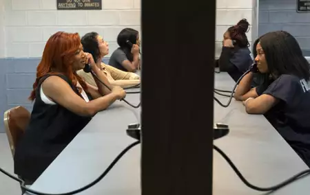 Star - galeria zdjęć - filmweb