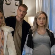 Star - galeria zdjęć - filmweb