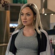 Star - galeria zdjęć - filmweb