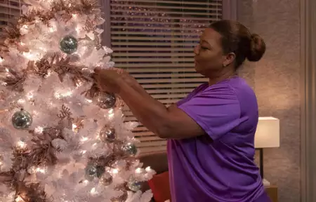 Star - galeria zdjęć - filmweb