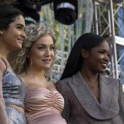 Star - galeria zdjęć - filmweb