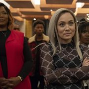 Star - galeria zdjęć - filmweb