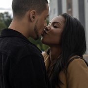Star - galeria zdjęć - filmweb