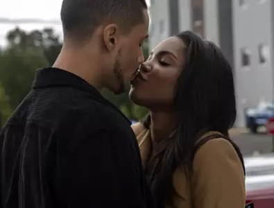 Star - galeria zdjęć - filmweb