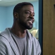 Star - galeria zdjęć - filmweb