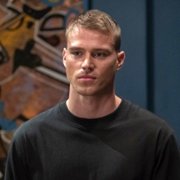 Star - galeria zdjęć - filmweb