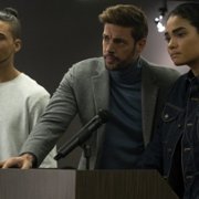 Star - galeria zdjęć - filmweb