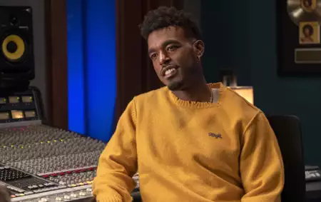 Star - galeria zdjęć - filmweb