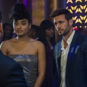 Star - galeria zdjęć - filmweb