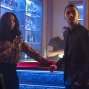 Star - galeria zdjęć - filmweb
