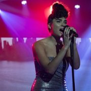 Star - galeria zdjęć - filmweb