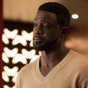 Star - galeria zdjęć - filmweb