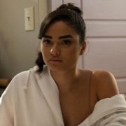 Star - galeria zdjęć - filmweb