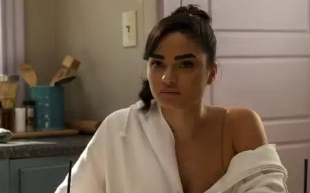 Star - galeria zdjęć - filmweb